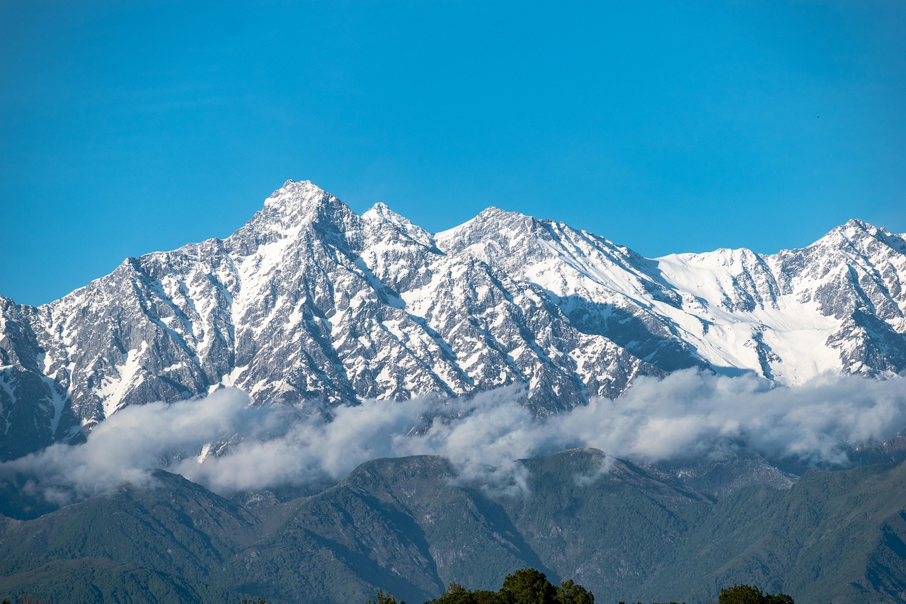 Teen Patti App India in Meerut Review 2027: Bonus, App, Withdrawal Tested
