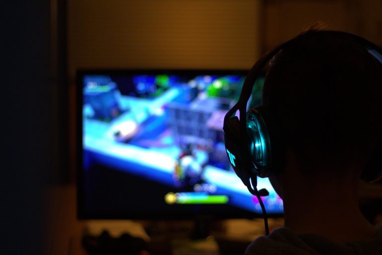 Do I Need to Real Money Online Gaming India Review 2026: Bonus, App, Withdrawal Tested