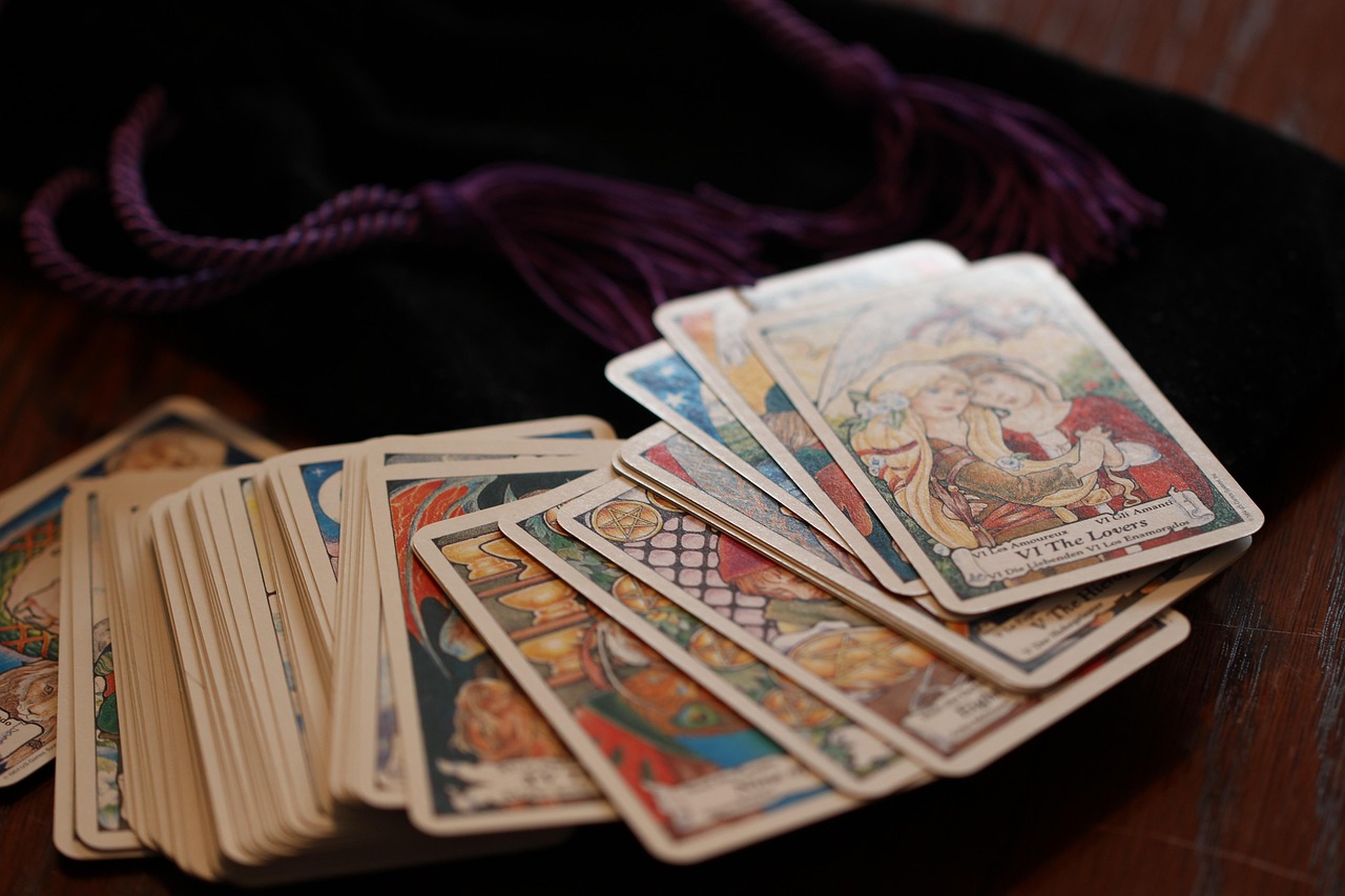 Can I Ipl Betting Predictions Today: Pro Tips to Win in India (2027)