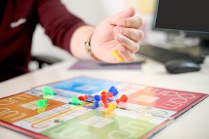Top 10 Ludo Cash App Features: Tested & Ranked for Indian Players (2026)