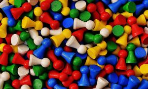 Recommended Color Prediction Game: Pro Tips to Win in India (2026)
