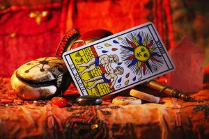 Why Cricket Betting Predictions Today: Pro Tips to Win in India (2026)