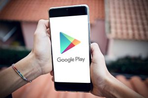 Which is Ipl Fantasy Cricket App Download: Step-by-Step Guide for India (2026)