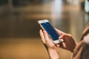 Mobile Best Payment Apps for Betting Review 2027: Bonus, App, Withdrawal Tested