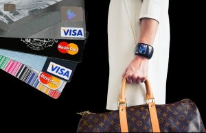 Netbanking Diamondexch Payment Methods: How to Use Safely on Indian Betting Sites (2026)