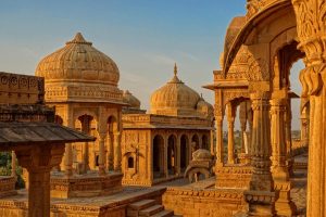 Paytm Betting Sites in India in Bihar: Complete 2026 Guide for Indian Players