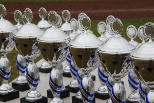 Top 5 Ipl Betting Casino: Tested & Ranked for Indian Players (2026)