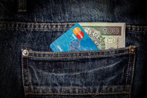 Ipl Betting with Credit Card with Gpay: How to Use Safely on Indian Betting Sites (2027)